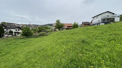 Grundstück in Göfis, Austria, Nr. 164257