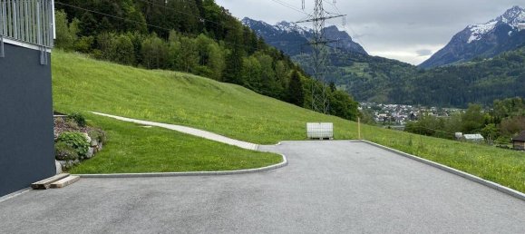 Grundstück in Göfis, Austria, Nr. 164257 5