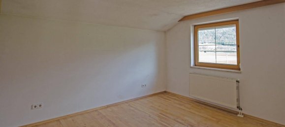 6-salle Maison à Inzing, Austria No. 241060 19