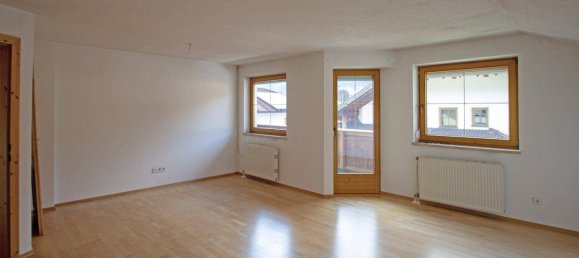 6-salle Maison à Inzing, Austria No. 241060 17