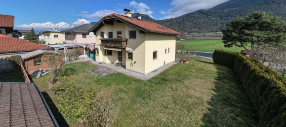 6-salle Maison à Inzing, Austria No. 241060 2