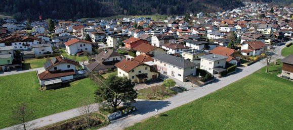 6-salle Maison à Inzing, Austria No. 241060 4