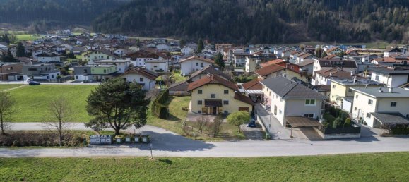 6-salle Maison à Inzing, Austria No. 241060 3