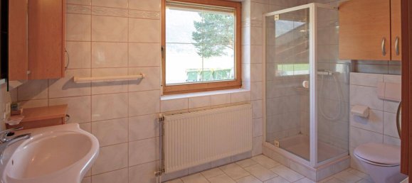 6-salle Maison à Inzing, Austria No. 241060 11