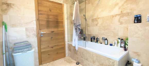 7-salle Maison à Deutsch-Wagram, Austria No. 18076 16