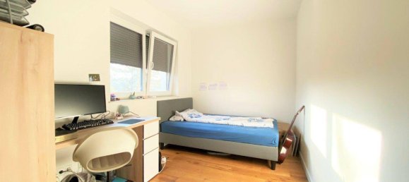 7-salle Maison à Deutsch-Wagram, Austria No. 18076 15