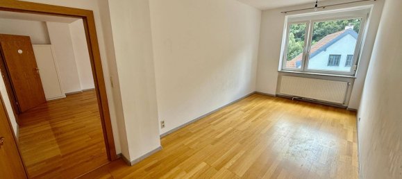 1 bedroom Apartment in Krems an der Donau, Austria No. 211288 3