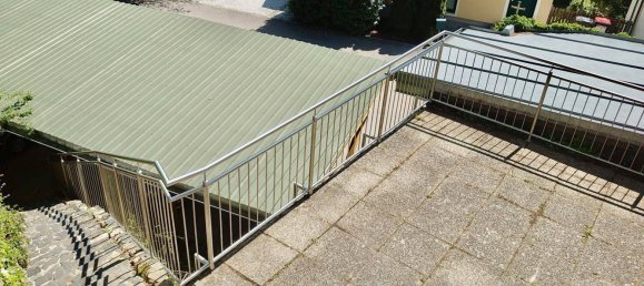 1 bedroom Apartment in Krems an der Donau, Austria No. 211288 7