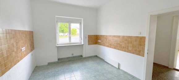 7-Zimmer Haus in Deutsch Schützen-Eisenberg, Austria, Nr. 141790 17