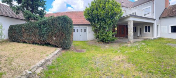 7-Zimmer Haus in Deutsch Schützen-Eisenberg, Austria, Nr. 141790 7