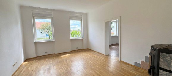 7-Zimmer Haus in Deutsch Schützen-Eisenberg, Austria, Nr. 141790 13