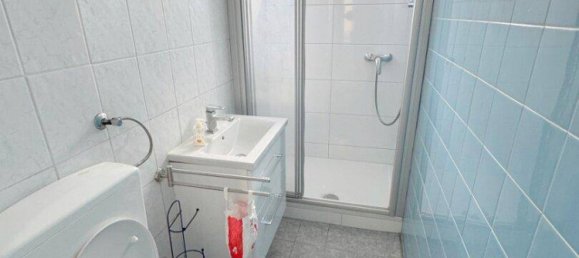 7-Zimmer Haus in Deutsch Schützen-Eisenberg, Austria, Nr. 141790 19