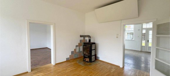 7-Zimmer Haus in Deutsch Schützen-Eisenberg, Austria, Nr. 141790 14