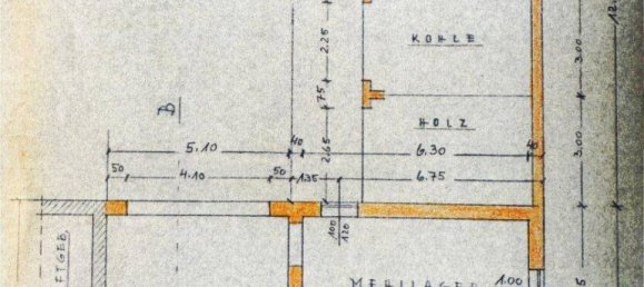 7-Zimmer Haus in Deutsch Schützen-Eisenberg, Austria, Nr. 141790 42