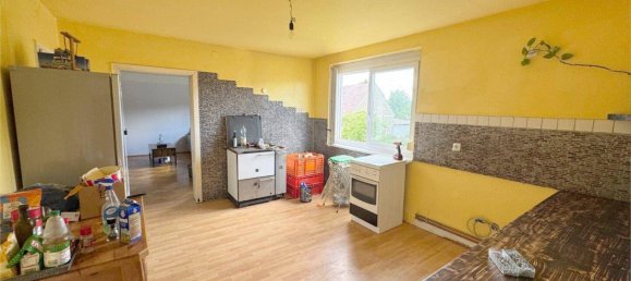 7-Zimmer Haus in Deutsch Schützen-Eisenberg, Austria, Nr. 141790 22