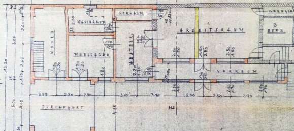 7-Zimmer Haus in Deutsch Schützen-Eisenberg, Austria, Nr. 141790 41