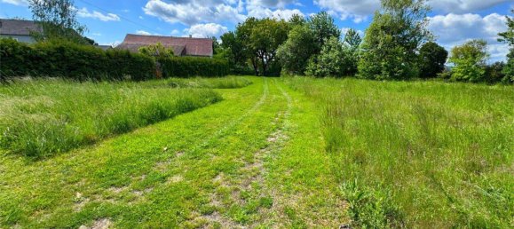 7-Zimmer Haus in Deutsch Schützen-Eisenberg, Austria, Nr. 141790 32