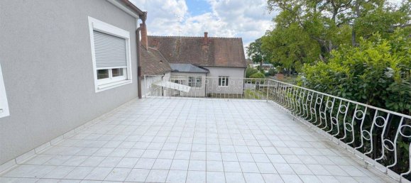 7-Zimmer Haus in Deutsch Schützen-Eisenberg, Austria, Nr. 141790 24