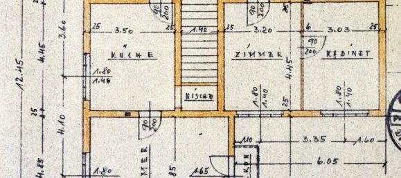 7-Zimmer Haus in Deutsch Schützen-Eisenberg, Austria, Nr. 141790 40