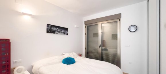 5 bedrooms Villa in Altea, Spain No. 77872 18