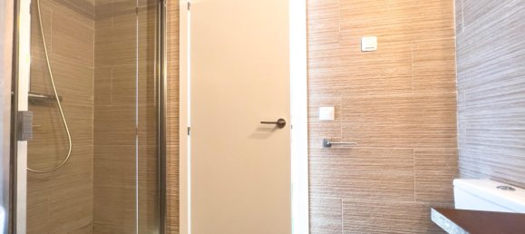 5 bedrooms Villa in Altea, Spain No. 77872 31