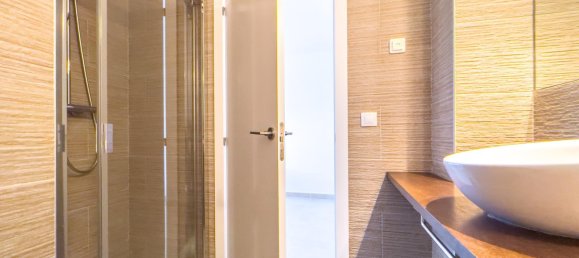 5 bedrooms Villa in Altea, Spain No. 77872 33