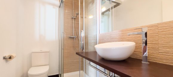 5 bedrooms Villa in Altea, Spain No. 77872 19