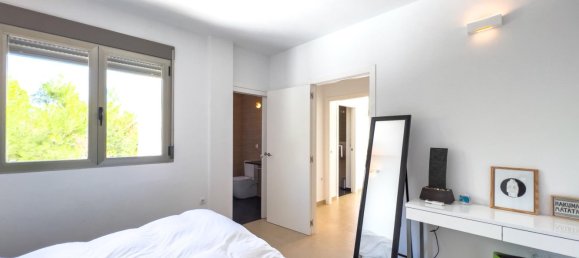 5 bedrooms Villa in Altea, Spain No. 77872 22