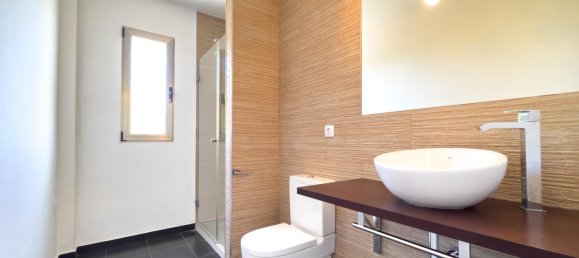 5 bedrooms Villa in Altea, Spain No. 77872 23