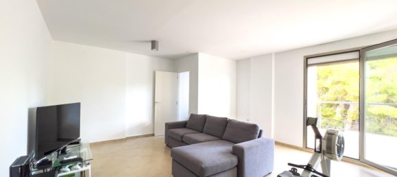 5 bedrooms Villa in Altea, Spain No. 77872 25