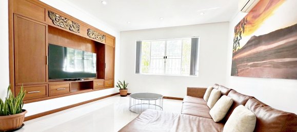 6 bedrooms Villa for sale in Pattaya, Chonburi, Eastern Thailand, Thailand № 173254 13