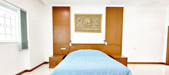 6 bedrooms Villa for sale in Pattaya, Chonburi, Eastern Thailand, Thailand № 173254 15