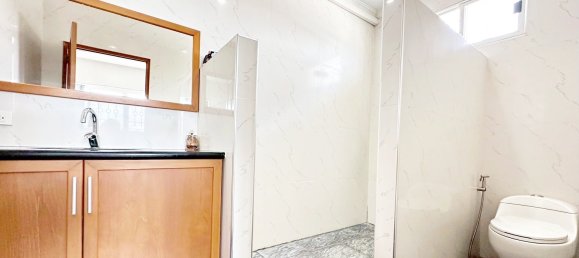 6 bedrooms Villa for sale in Pattaya, Chonburi, Eastern Thailand, Thailand № 173254 8