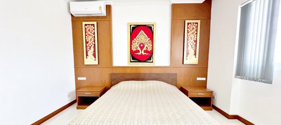 6 bedrooms Villa for sale in Pattaya, Chonburi, Eastern Thailand, Thailand № 173254 6