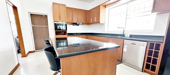 6 bedrooms Villa for sale in Pattaya, Chonburi, Eastern Thailand, Thailand № 173254 19