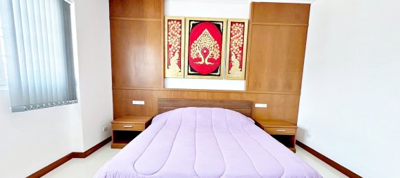 6 bedrooms Villa for sale in Pattaya, Chonburi, Eastern Thailand, Thailand № 173254 10