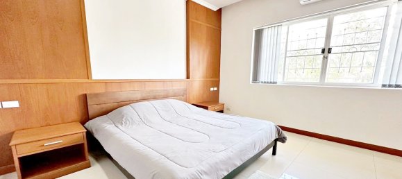 6 bedrooms Villa for sale in Pattaya, Chonburi, Eastern Thailand, Thailand № 173254 27
