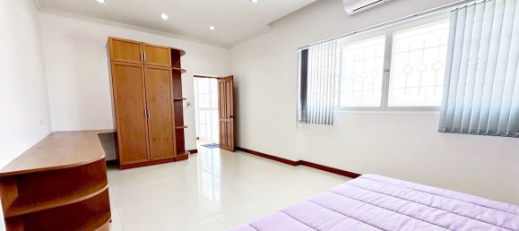 6 bedrooms Villa for sale in Pattaya, Chonburi, Eastern Thailand, Thailand № 173254 11