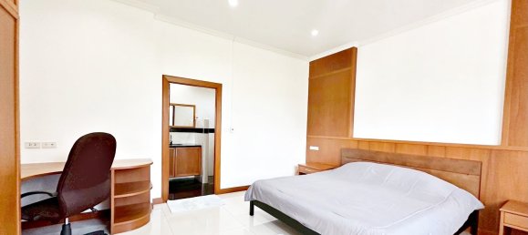 6 bedrooms Villa for sale in Pattaya, Chonburi, Eastern Thailand, Thailand № 173254 28