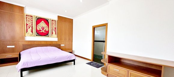 6 bedrooms Villa for sale in Pattaya, Chonburi, Eastern Thailand, Thailand № 173254 9