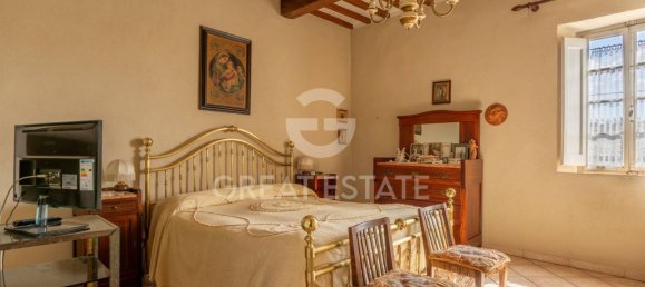 5 bedrooms House in Città della Pieve, Italy No. 49301 23