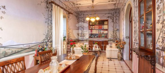 5 bedrooms House in Città della Pieve, Italy No. 49301 15