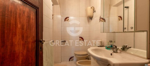 5 bedrooms House in Città della Pieve, Italy No. 49301 27