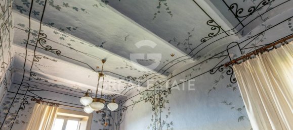 5 bedrooms House in Città della Pieve, Italy No. 49301 33