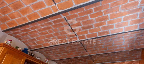 5 bedrooms House in Città della Pieve, Italy No. 49301 35