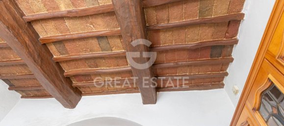 5 bedrooms House in Città della Pieve, Italy No. 49301 34