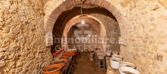 5 bedrooms House in Città della Pieve, Italy No. 49301 29