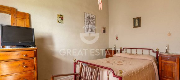 5 bedrooms House in Città della Pieve, Italy No. 49301 24