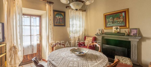 5 bedrooms House in Città della Pieve, Italy No. 49301 17