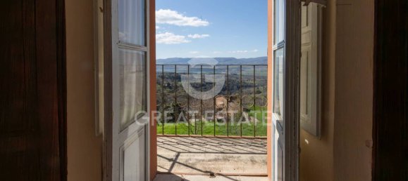 5 bedrooms House in Città della Pieve, Italy No. 49301 21